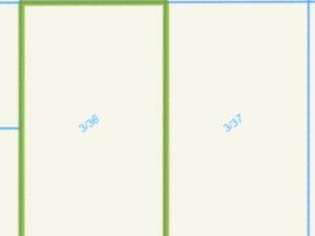 Grunt na sprzedaż w Nowe Skalmierzyce, Wielkopolskie