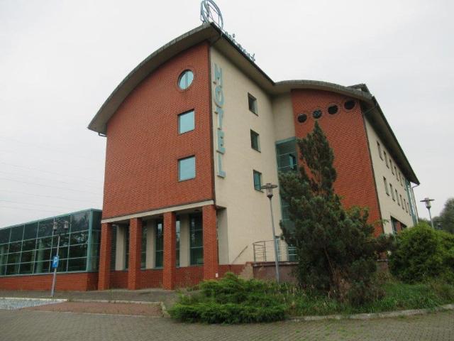Grunt na sprzedaż w Kraków, Małopolskie