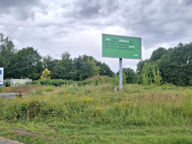 Grunt na sprzedaż w Łódź, Łódzkie