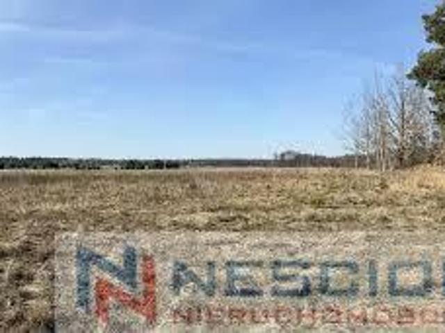 Grunt na sprzedaż w Siedlce, Mazowieckie