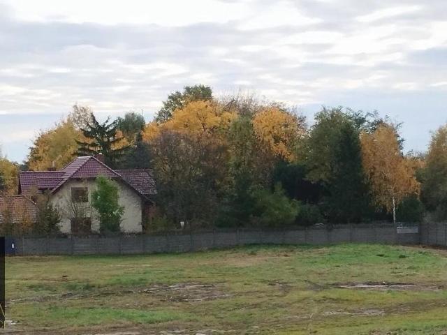 Grunt na sprzedaż w Osiedle Adama Asnyka, Kalisz