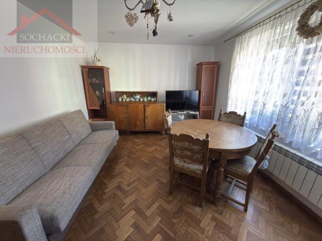 Mieszkanie na sprzedaż w Lubań, Dolnośląskie