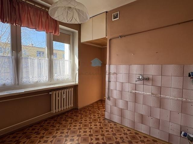 Mieszkanie na sprzedaż w Gniezno, Wielkopolskie
