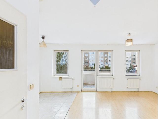 Mieszkanie na sprzedaż w Świdnik, Lubelskie