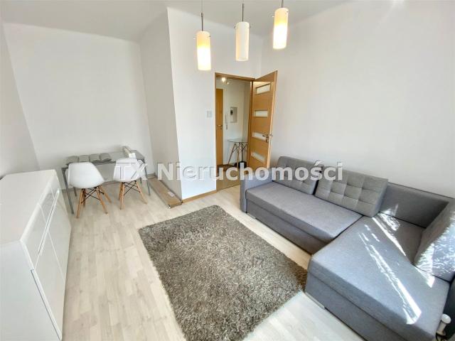 Mieszkanie do wynajęcia w Gliwice, Śląskie