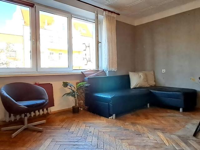 Mieszkanie na sprzedaż w Wrocław, Dolnośląskie