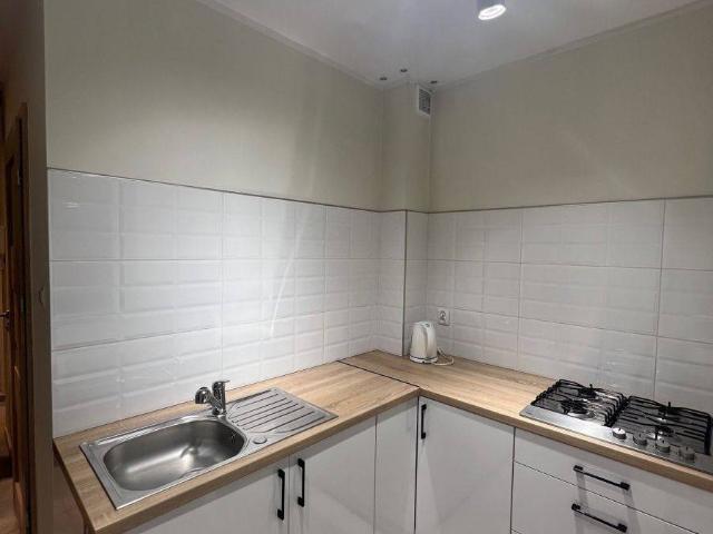 Mieszkanie do wynajęcia w Zabrze, Śląskie