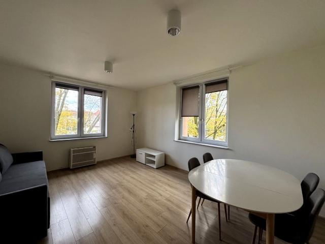 Mieszkanie do wynajęcia w Zabrze, Śląskie