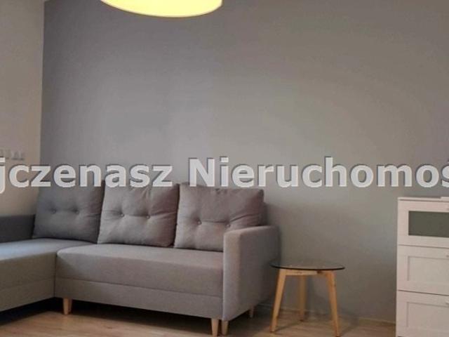 Mieszkanie na sprzedaż w Bydgoszcz, Kujawsko-pomorskie