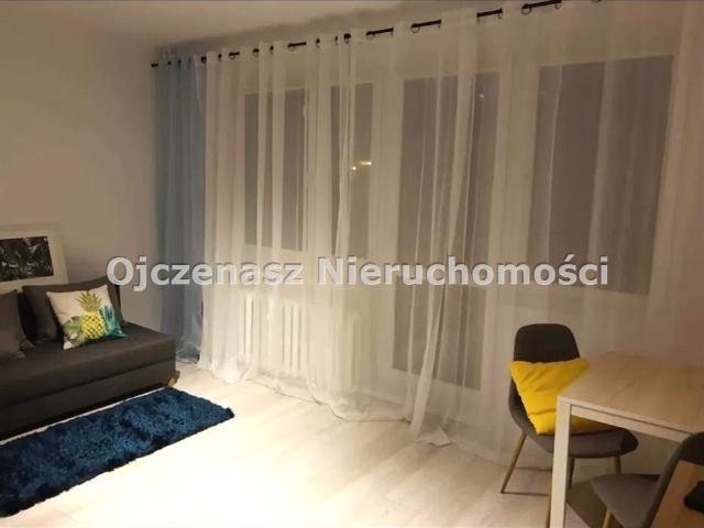 Mieszkanie na sprzedaż w Bydgoszcz, Kujawsko-pomorskie