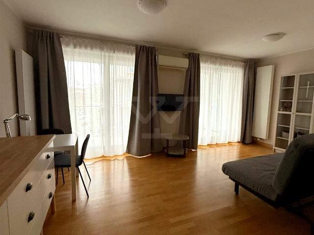 Mieszkanie do wynajęcia w Lublin, Lubelskie