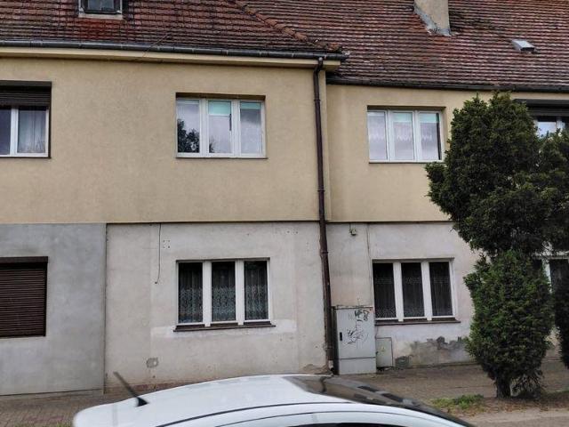 Mieszkanie na sprzedaż w Drezdenko, Lubuskie