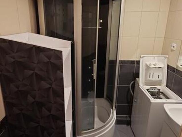 Mieszkanie do wynajęcia w Konin, Wielkopolskie