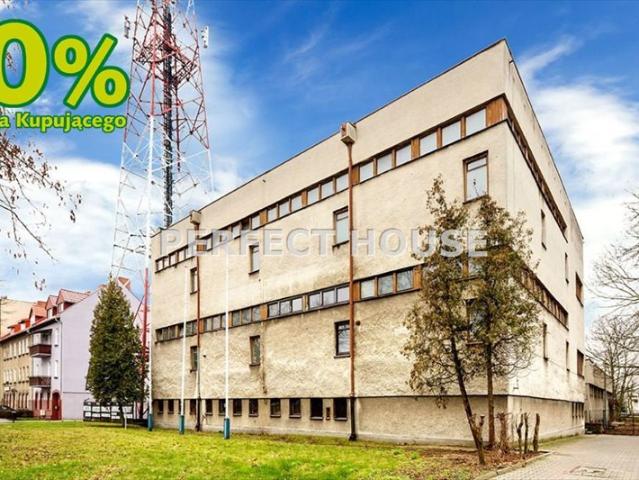 Mieszkanie na sprzedaż w Szamotuły, Wielkopolskie