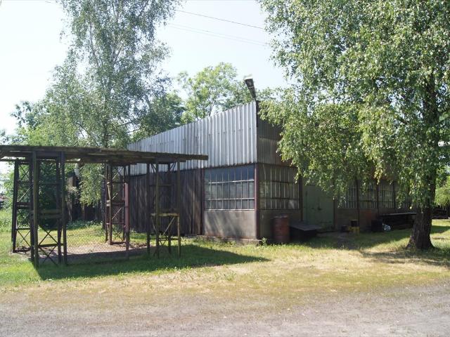 Mieszkanie na sprzedaż w Witkowo, Wielkopolskie