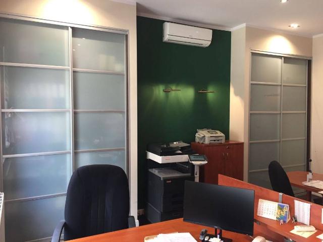 Mieszkanie do wynajęcia w Gliwice, Śląskie