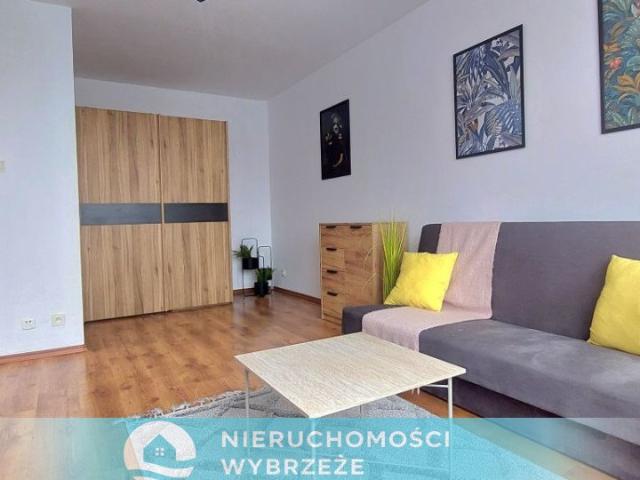 Mieszkanie na sprzedaż w Gdańsk, Pomorskie