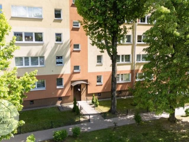 Mieszkanie na sprzedaż w Poznań, Wielkopolskie