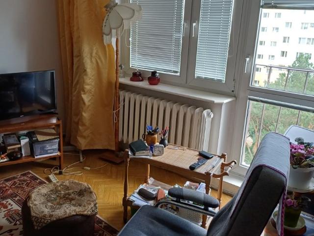 Mieszkanie na sprzedaż w Legionowo, Mazowieckie