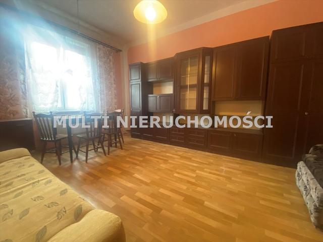 Mieszkanie na sprzedaż w Oświęcim, Małopolskie