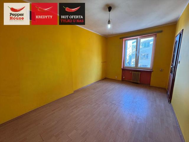 Mieszkanie na sprzedaż w Gdynia, Pomorskie