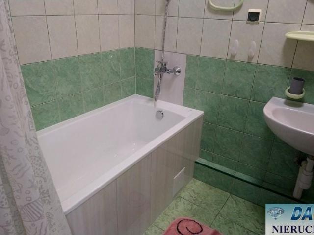 Mieszkanie do wynajęcia w Piasta I, Białystok