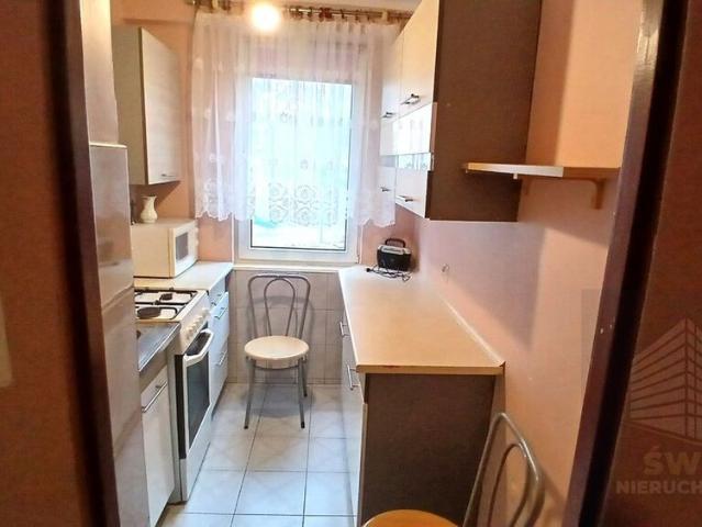 Mieszkanie do wynajęcia w Gryfino, Zachodniopomorskie