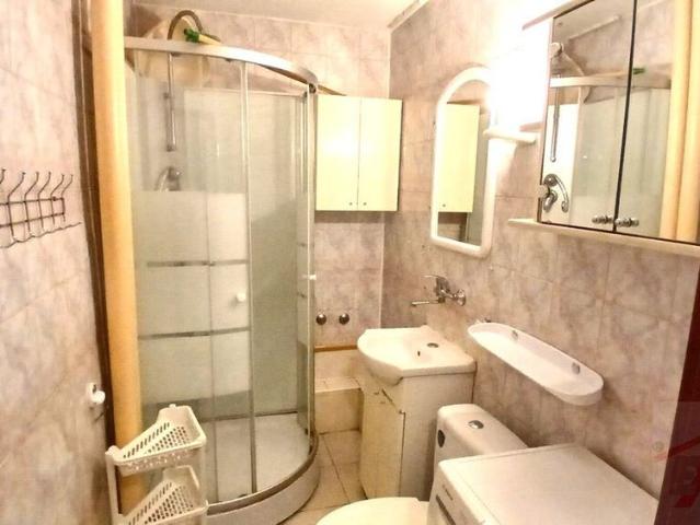 Mieszkanie do wynajęcia w Gryfino, Zachodniopomorskie