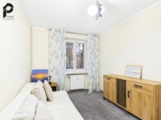 Mieszkanie do wynajęcia w Kalisz, Wielkopolskie