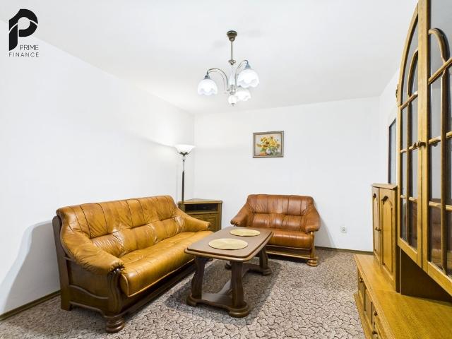 Mieszkanie do wynajęcia w Kalisz, Wielkopolskie