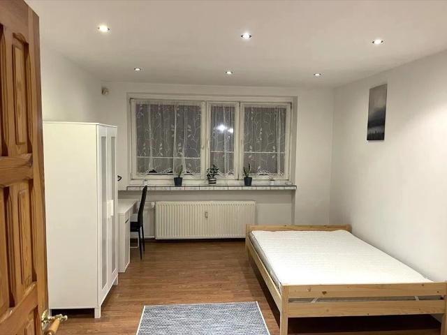 Mieszkanie na sprzedaż w Katowice, Śląskie