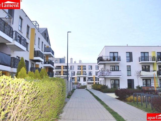 Mieszkanie do wynajęcia w Wrocław, Dolnośląskie