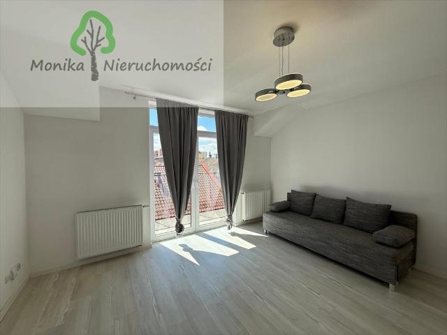 Mieszkanie na sprzedaż w Tczew, Pomorskie