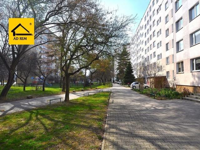 Mieszkanie na sprzedaż w Lublin, Lubelskie