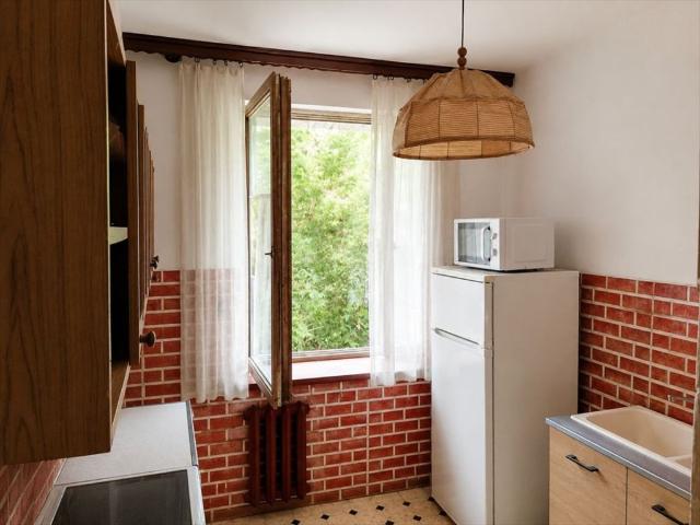 Mieszkanie na sprzedaż w Rzeszów, Podkarpackie