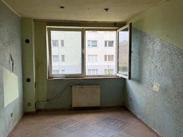 Mieszkanie na sprzedaż w Gdynia, Pomorskie