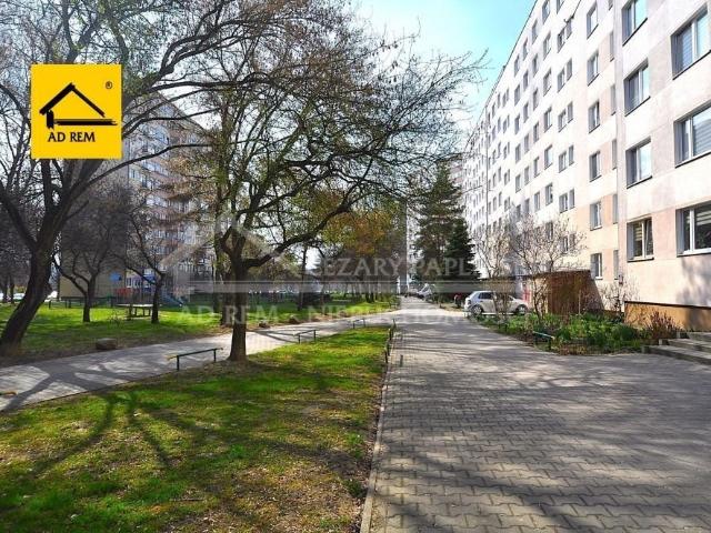 Mieszkanie na sprzedaż w Lublin, Lubelskie