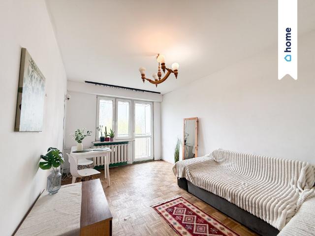 Mieszkanie na sprzedaż w Lublin, Lubelskie