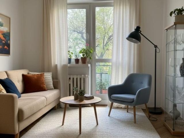 Mieszkanie na sprzedaż w Lublin, Lubelskie