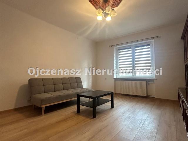 Mieszkanie do wynajęcia w Bydgoszcz, Kujawsko-pomorskie
