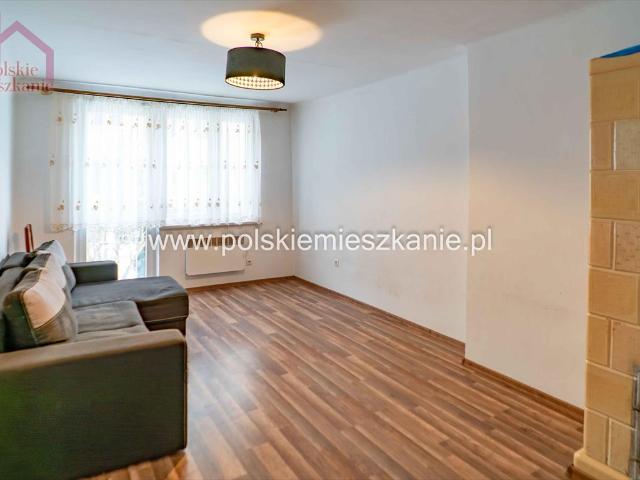 Mieszkanie na sprzedaż w Przemyśl, Podkarpackie
