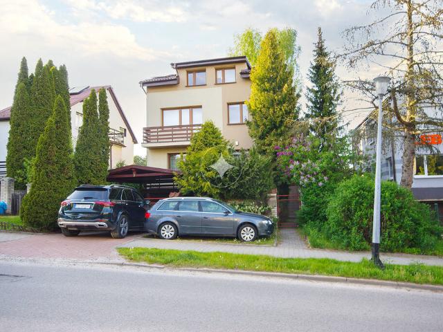 Mieszkanie do wynajęcia w Gdynia, Pomorskie