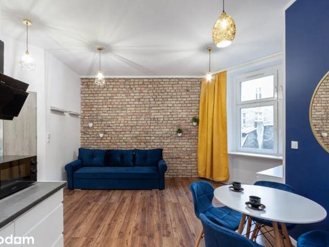 Pokój do wynajęcia w Szczecin, Zachodniopomorskie