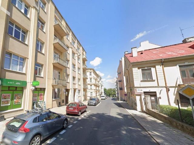 Mieszkanie na sprzedaż w Lublin, Lubelskie