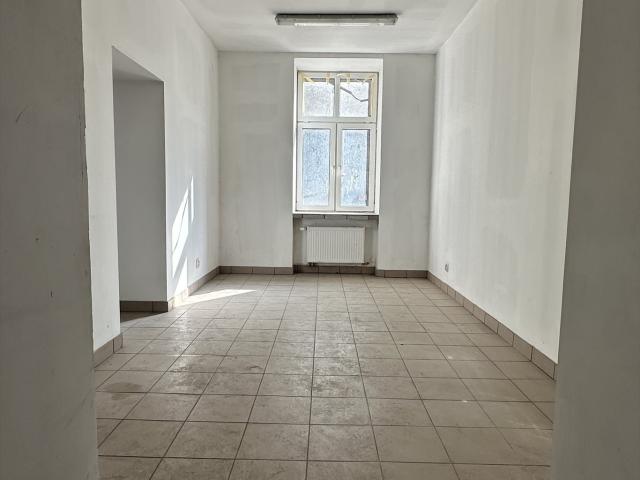 Mieszkanie na sprzedaż w Łódź, Łódzkie