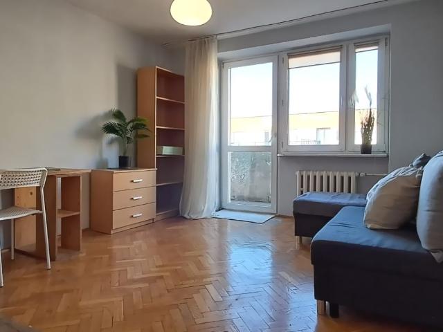 Mieszkanie na sprzedaż w Wrocław, Dolnośląskie