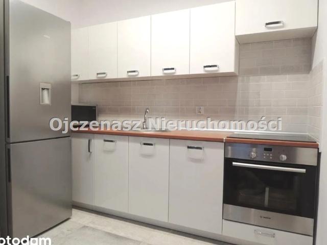 Mieszkanie na sprzedaż w Bydgoszcz, Kujawsko-pomorskie