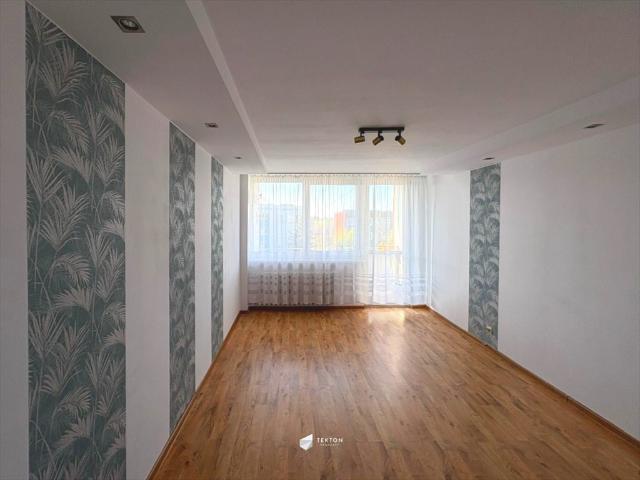 Mieszkanie na sprzedaż w Sosnowiec, Śląskie