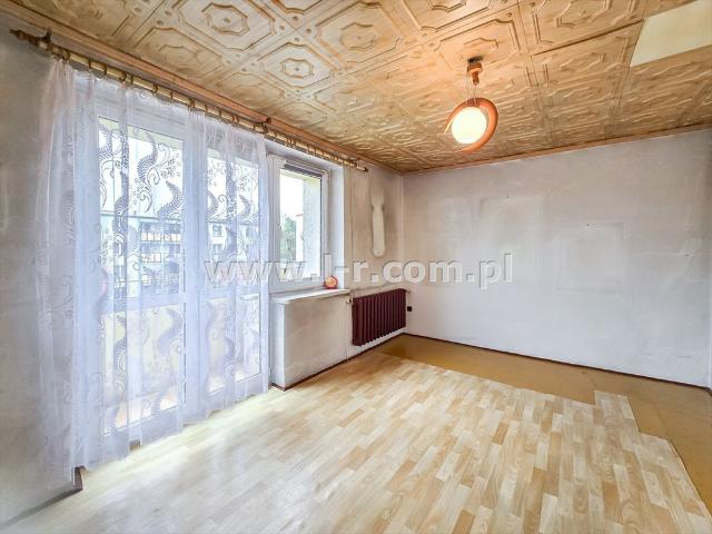 Mieszkanie na sprzedaż w Wodzisław Śląski, Śląskie