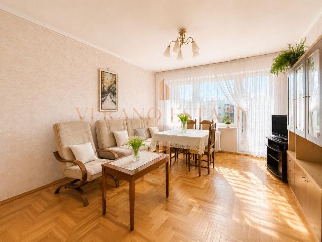 Mieszkanie na sprzedaż w Częstochowa, Śląskie